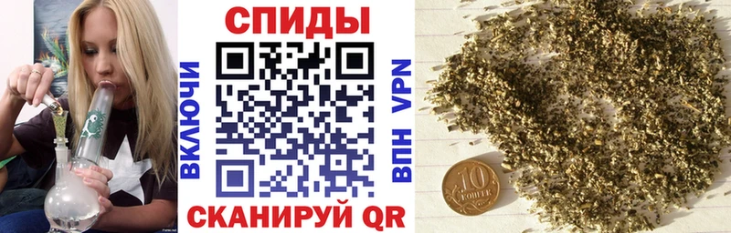 omg как войти  Рудня  Бутират BDO 