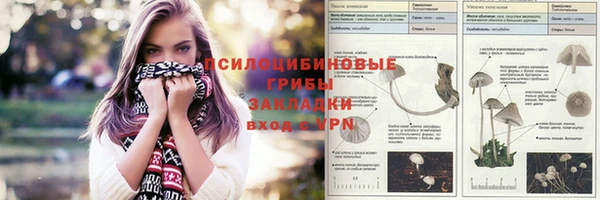 альфа пвп Баксан