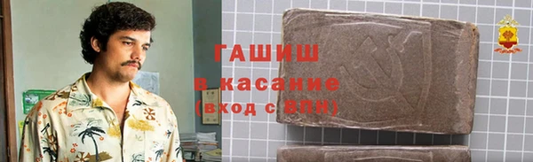 гидра Белокуриха