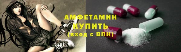 ПСИЛОЦИБИНОВЫЕ ГРИБЫ Балабаново