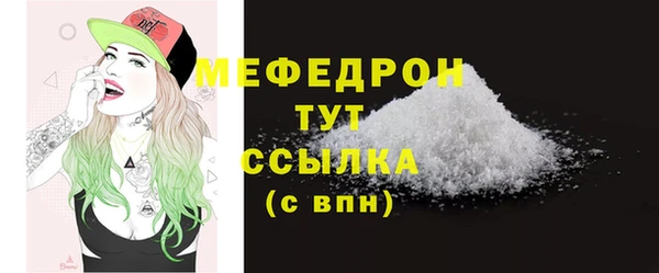 гидра Белокуриха