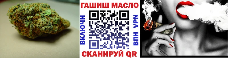 кракен зеркало  где можно купить наркотик  Рудня  Дистиллят ТГК концентрат 